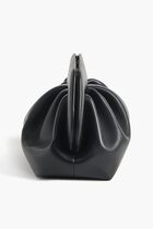 BIOS VEGAN FABRIC BLACK