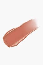 SENSUOUS MATTE LIP SUIT DELICATE