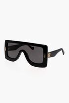 LOEWE LW40104I 01A 00 Sunglasses, 00