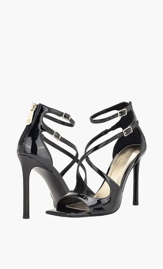 Sella Heels