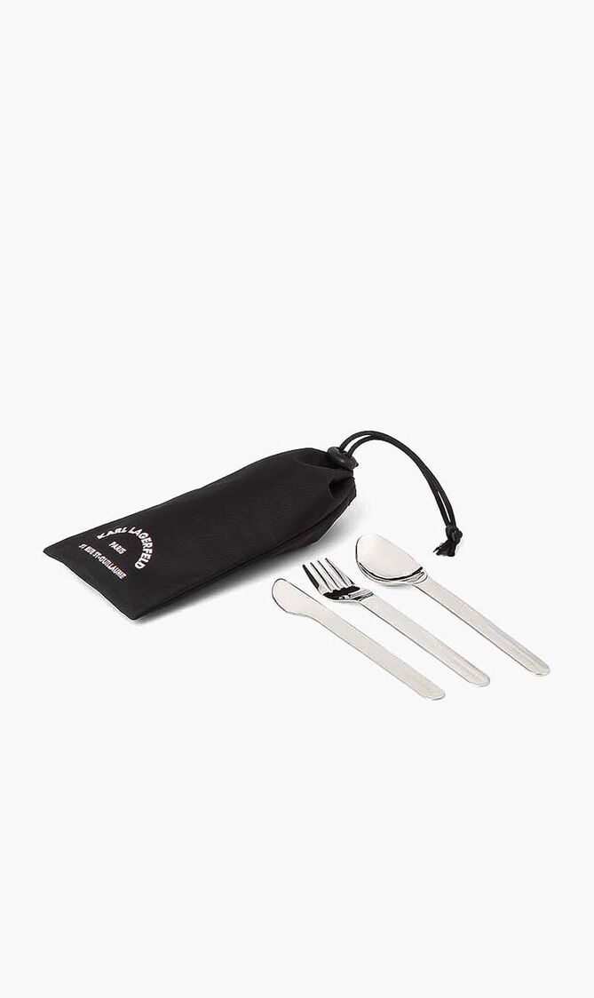 Kessential Picnic Set Bag