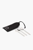 Kessential Picnic Set Bag Kessential Picnic Set Bag