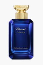 GOT Patchouli De Sumatra EDP 100ml GOT Patchouli De Sumatra EDP 100ml