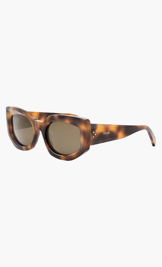 CELINE 3 DOTS