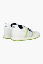 TRAINERS