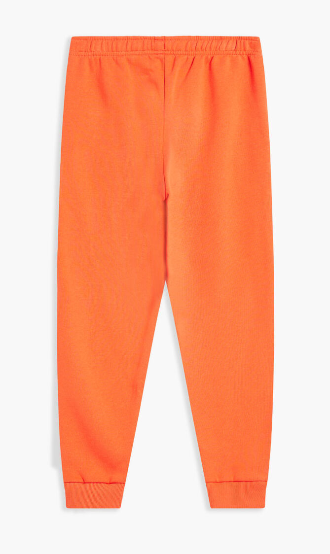 TRACKSUIT TROUSERS