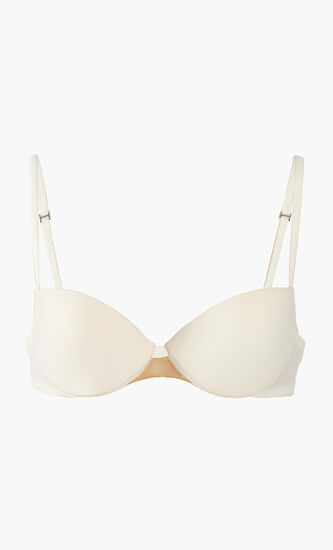 Simplicity Underwire Bra