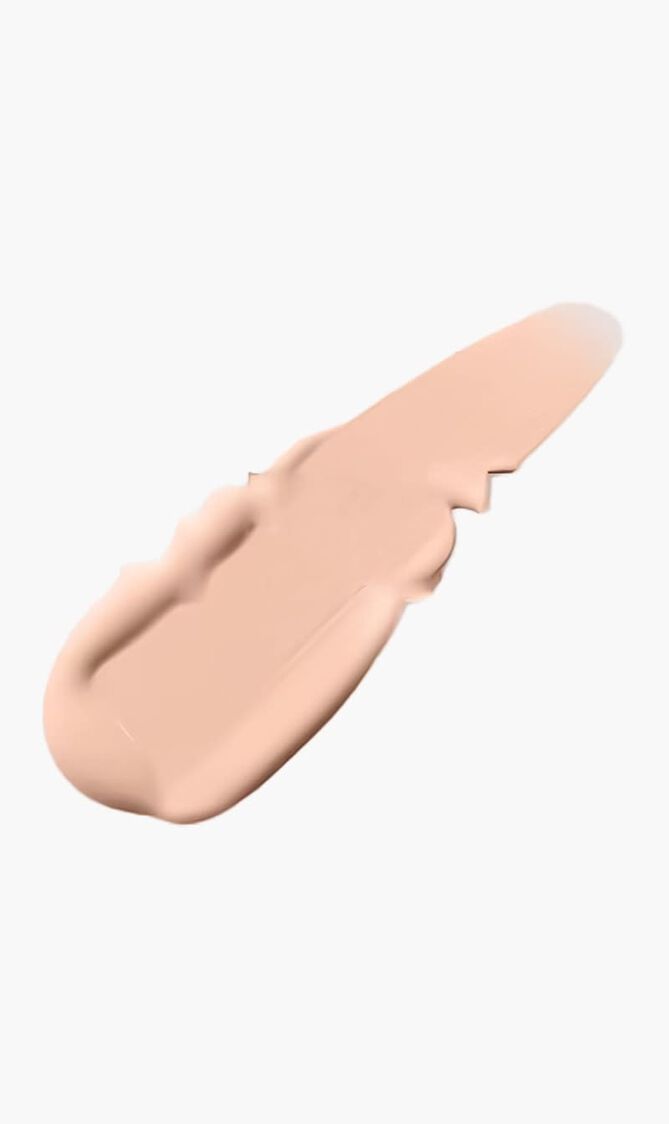 Shade and Illuminate Soft Radiance Foundation  0.5 Porcelain