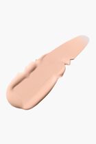 Shade and Illuminate Soft Radiance Foundation 0.5 Porcelain Shade and Illuminate Soft Radiance Foundation 0.5 Porcelain