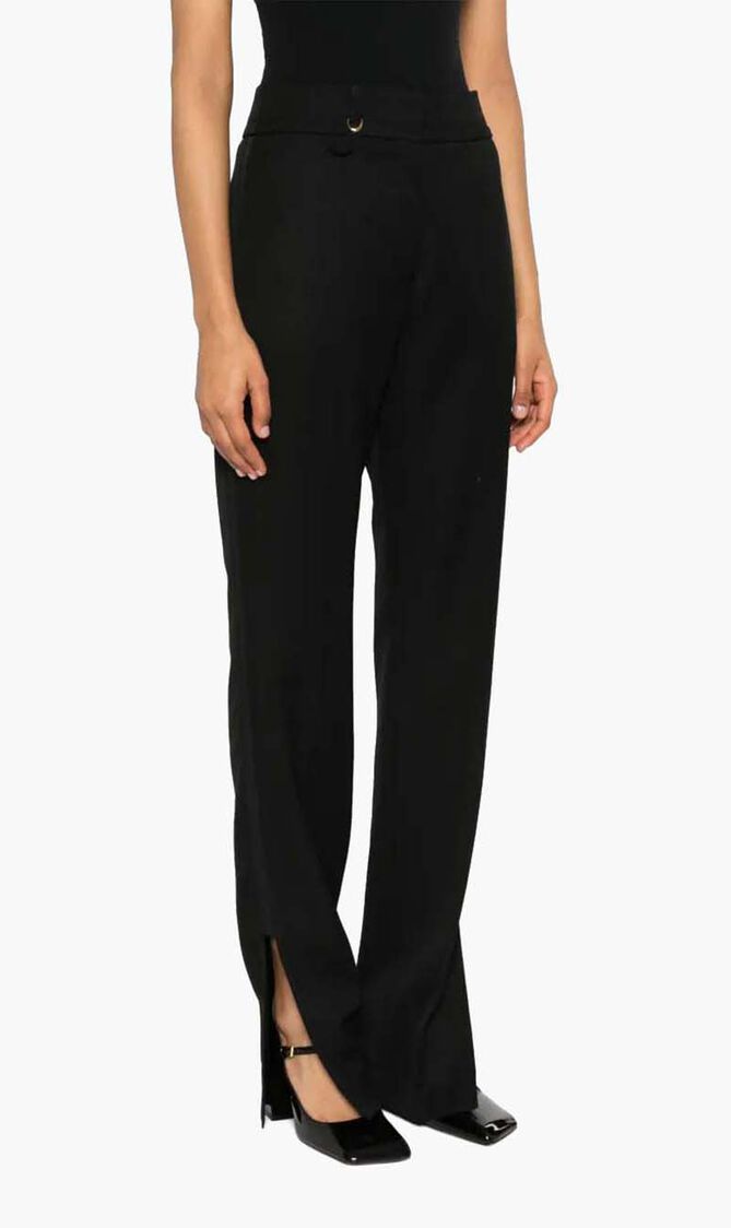 Lee Sculptor Tailored Trousers