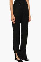 Lee Sculptor Tailored Trousers