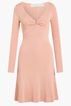 Olivia Dress Sweater
