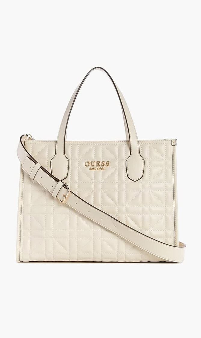 SILVANA 2 COMP TOTE
