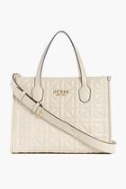 SILVANA 2 COMP TOTE
