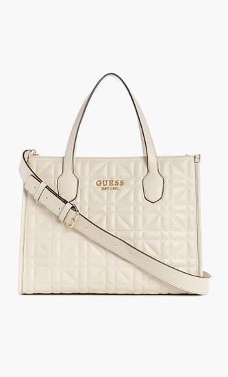 SILVANA 2 COMP TOTE