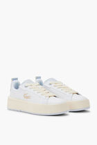 CARNABY PLAT 223 1 SFA WHTLT TRQS