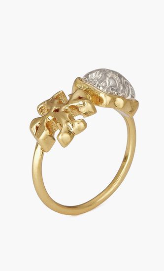 Roxanne Delicate Ring