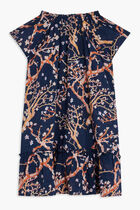 GIZELLE SU23 ROBE