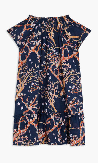 GIZELLE SU23 ROBE