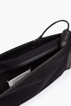 Soft 5AC Mackintosh Belt Bag