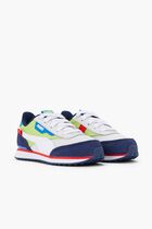 Future Rider Splash Ac Inf Feather Gray-