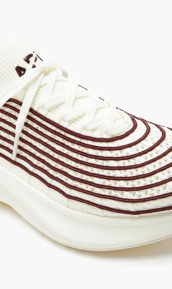 TechLoom Zipline Sneakers