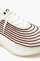 TechLoom Zipline Sneakers