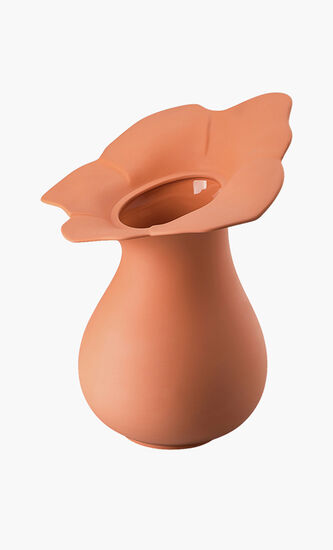 Sixty and Twelve Vase
