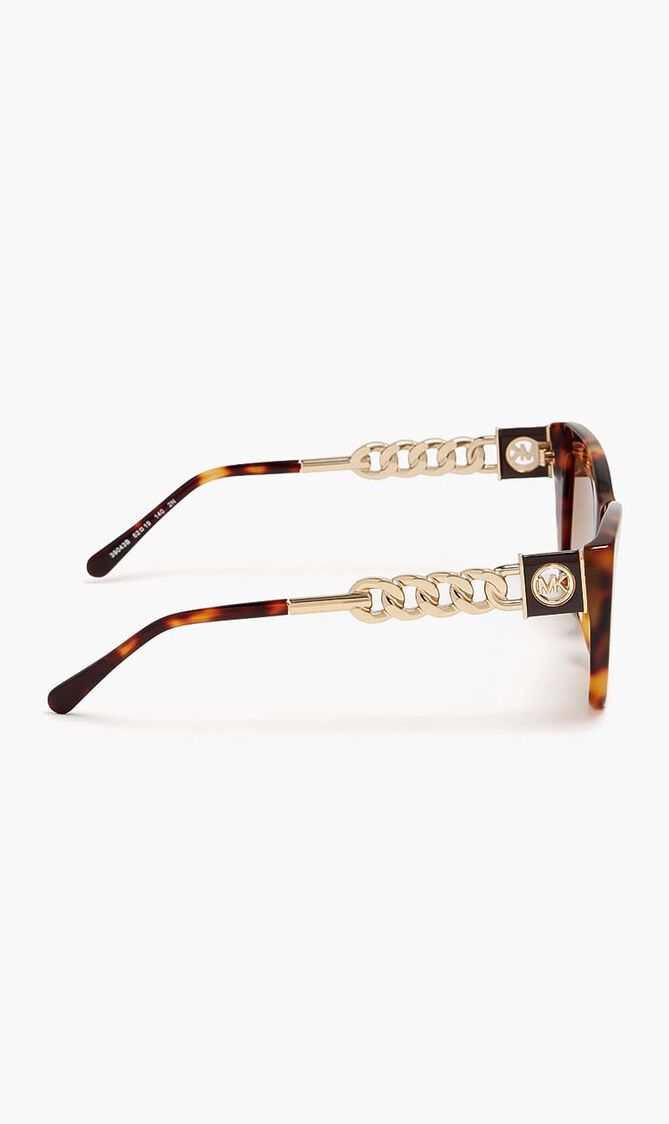 Montecito Sunglasses
