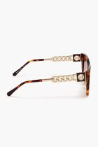 Montecito Sunglasses