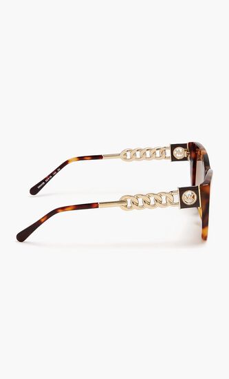 Montecito Sunglasses
