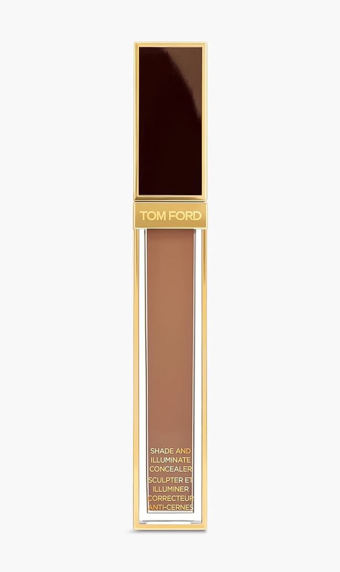 Shade And Illuminate7N0 Almond 54Ml18Floz