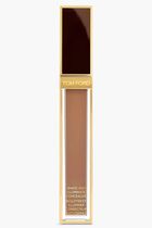 Shade And Illuminate7N0 Almond 54Ml18Floz
