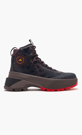 Asmc X Terrex Hiking Boot Aop