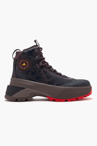Adidas x Stella McCartney Terrex Hiking Boots Adidas x Stella McCartney Terrex Hiking Boots