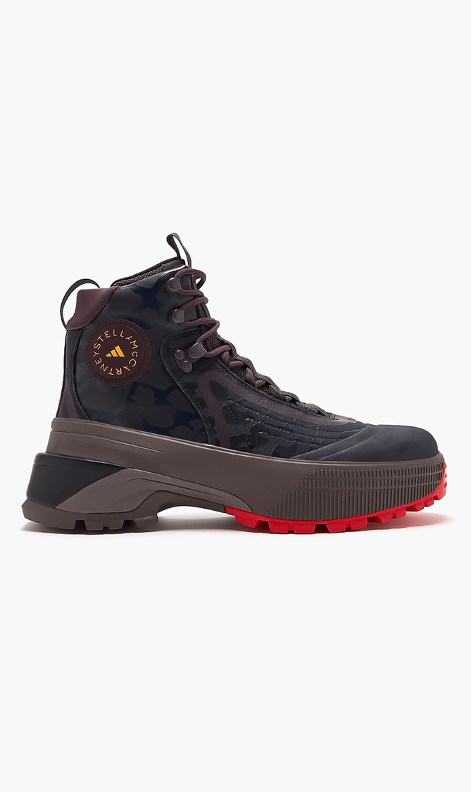 Adidas x Stella McCartney Terrex Hiking Boots Adidas x Stella McCartney Terrex Hiking Boots
