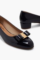 VARA 1 SCARPA DONNA SFODERATO