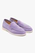 Ludovica Loafers
