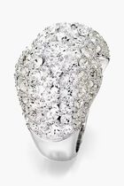 Sublima Cocktail Ring