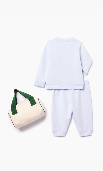 Baby Tracksuit