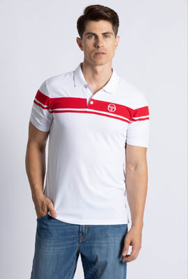 Young Line Pro Polo