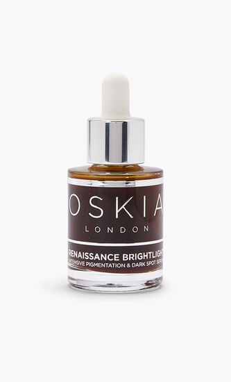 RENAISSANCE BRIGHTLIGHT SERUM