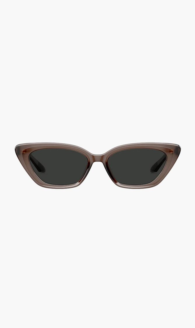 Butterfly Sunglasses