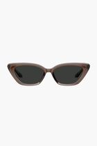 Butterfly Sunglasses
