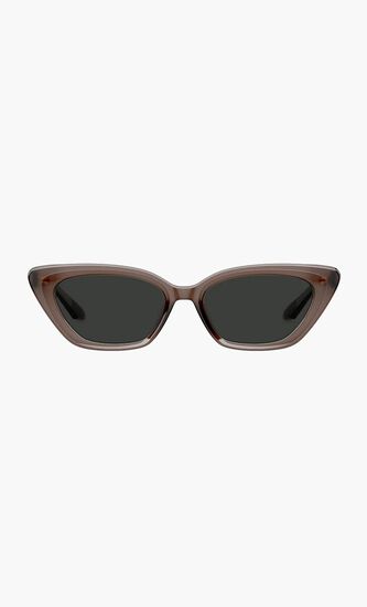 Butterfly Sunglasses