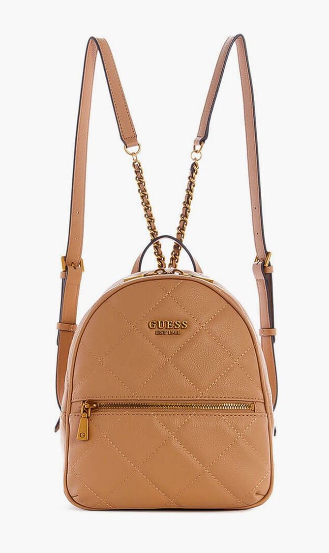 Abey Backpack