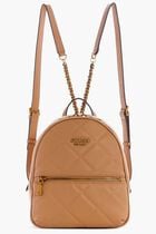 Abey Backpack