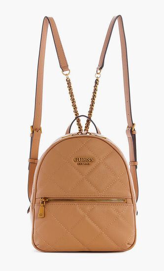 Abey Backpack