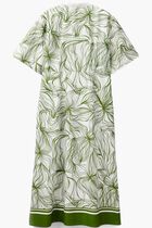 Long Flowy Dress Long Flowy Dress