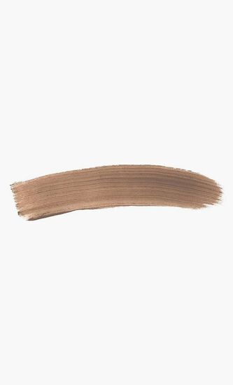 POWMADE SHADE 2_5 BROW POMADE